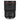Canon RF 15-35mm f2.8 L IS USM