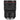 Canon RF 15-35mm f2.8 L IS USM