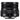 Fujifilm XF 16mm f2.8 R WR - Black