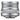 Fujifilm XF 16mm f2.8 R WR - Silver