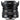 Fujifilm XF 16mm f2.8 R WR - Black