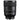 Sony FE 135mm f1.8 GM
