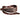 Oberwerth Rhein Strap - Black