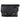Oberwerth Boulevard Compact - Black w/ Red Insert