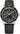 SUB39 Blackfin GMT - SUB39ERBK.HT