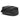 Peak Design Travel Duffel 35L - Black