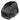 Peak Design Travel Duffel 35L - Black
