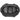 Peak Design Travel Duffel 35L - Black