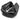 Peak Design Duffelpack - Black