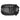 Peak Design Duffelpack - Black