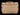 Billingham 555 MKII Camera / Laptop Bag Khaki Canvas / Tan leather (Olive Lining)