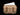 Billingham 555 MKII Camera / Laptop Bag Khaki Canvas / Tan leather (Olive Lining)