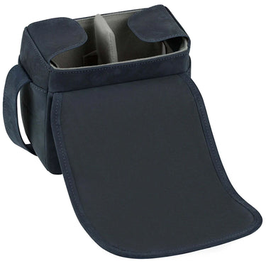 Oberwerth Q Bag Hydro - Midnight Blue