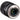 Sony FE 35mm f1.8