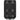 Canon RF 24-240mm f4-6.3 IS USM