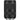 Canon RF 24-240mm f4-6.3 IS USM