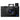 Sony RX100 VII Cyber-Shot