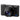 Sony RX100 VII Cyber-Shot