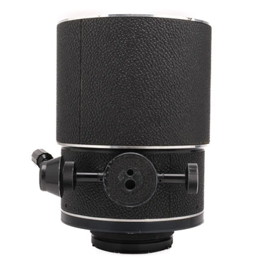 Rollei 500mm f5.6 Zoomar 278-0398