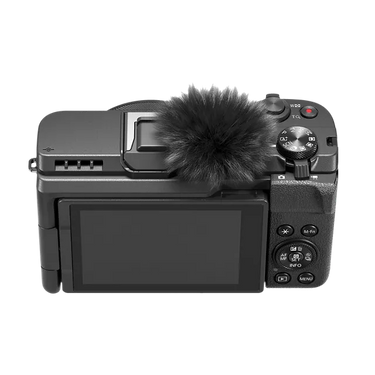 Canon Powershot V1 Compact Digital Camera