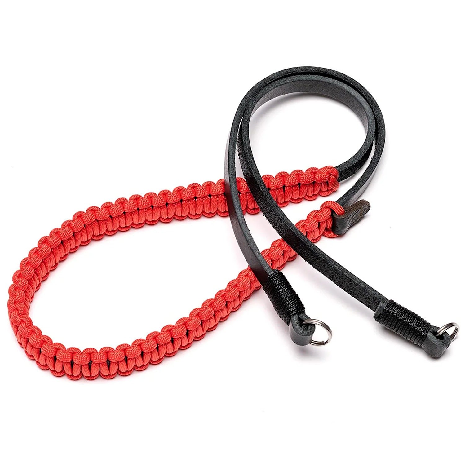 Leica Paracord Strap COOPH – Camera West