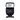 Canon EL-10 Speedight