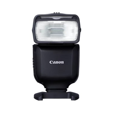 Canon EL-10 Speedight