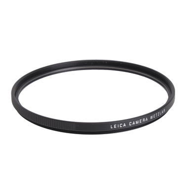 Leica e82 Uva II, Boxed (9+)