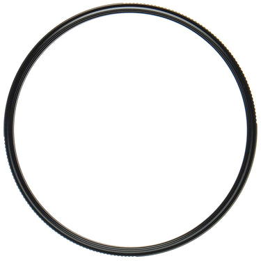 Leica e82 Uva II, Boxed (9+)