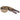 Billingham H1 Sling 50mm - Khaki/tan