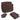 Billingham Hadley Padded Insert - Pro/Original/2020