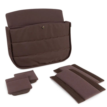Billingham Hadley Padded Insert - Pro/Original/2020