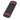 Billingham SP20 Shoulder Pad - Black Leather