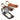 Billingham Luggage Tally - Black
