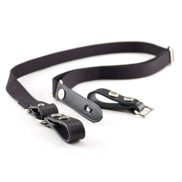 Billingham Waist Strap + Attachment