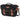 Billingham Hadley Pro 2020 Camera Bag : Billingham Hadley Pro 2020 Navy Canvas / Chocolate Leather
