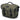 Billingham Hadley Pro Camera Bag
