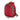 Billingham Rucksack 25 Camera Backpack : Burgundy Canvas / Chocolate Leather