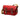 Billingham S3 Camera Bag