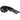Billingham Stowaway Sling
