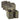 Billingham Superflex 10-15 (Olive)