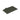 Billingham 500 Superflex Base - Black