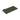 Billingham 500 Superflex Base - Black