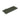 Billingham 500 Superflex Base - Black