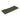 Billingham 500 Superflex Base - Black