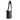 Peak Design Everyday Tote 15L v2 - Black