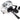 Interfit 3-Lamp Fluorescent, Boxed (9+)
