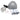 Interfit 3-Lamp Fluorescent, Boxed (9+)