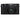 Fujifilm X100V Digital Camera