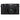 Fujifilm X100V